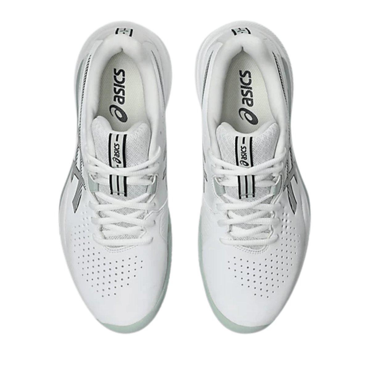 Asics Gel-Challenger 15 Clay Scarpe Tennis Uomo