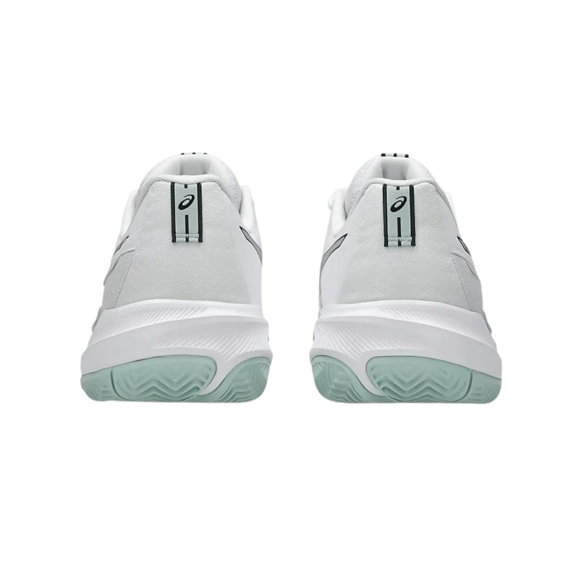 Asics Gel-Challenger 15 Clay Scarpe Tennis Uomo