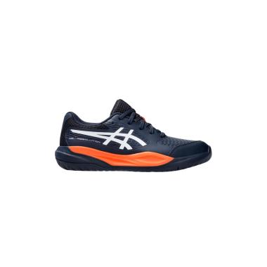 Asics Gel-Resolution X Clay Gs Scarpe Tennis Bambino
