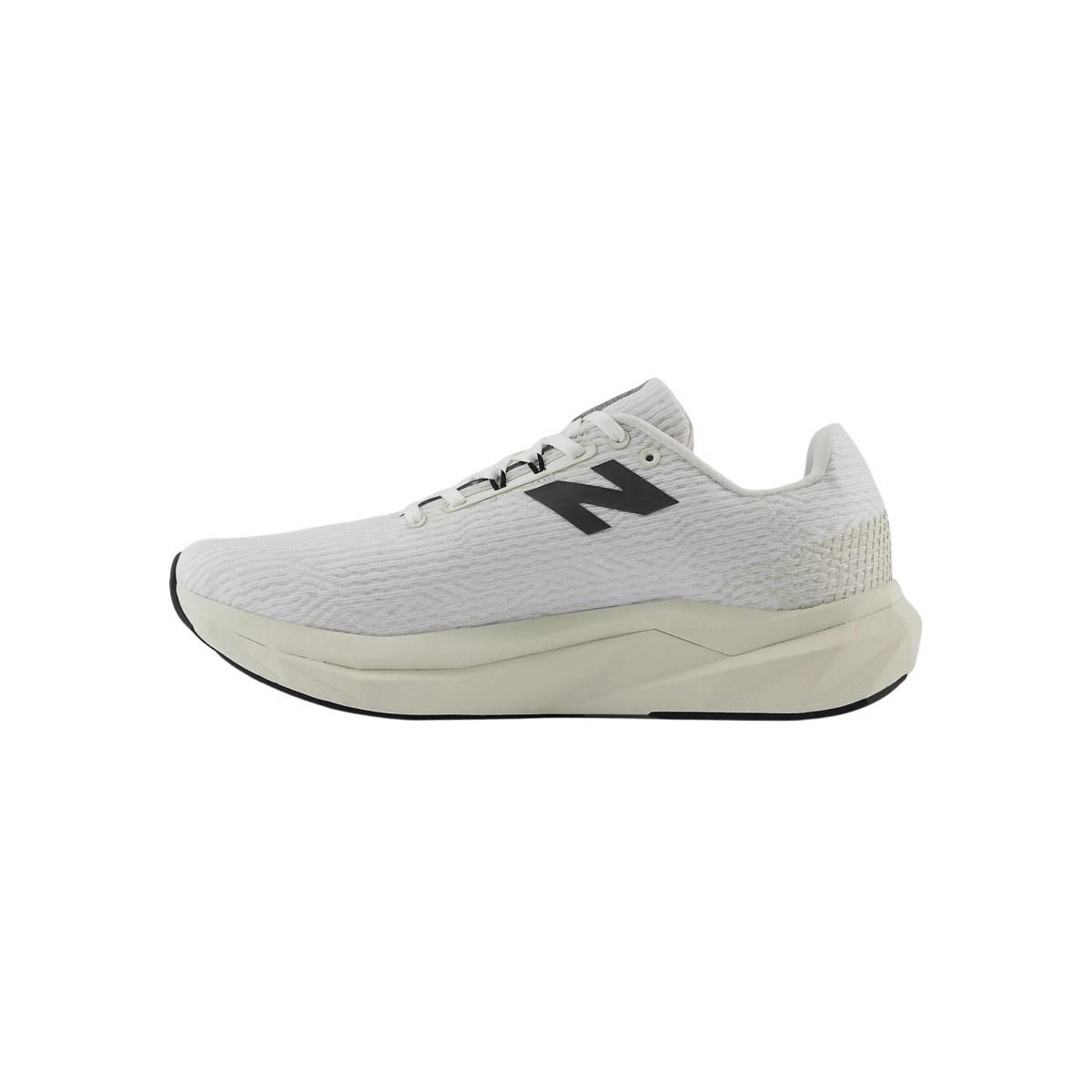 New Balance Fuel Cell Propel V5 Scarpe Running Uomo