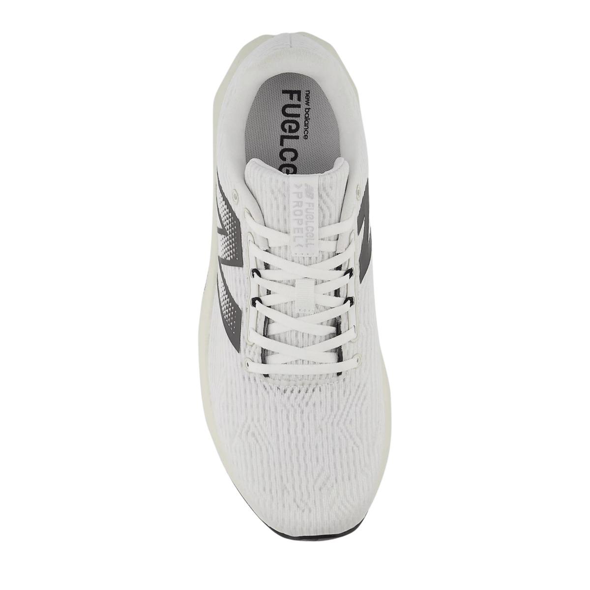 New Balance Fuel Cell Propel V5 Scarpe Running Uomo
