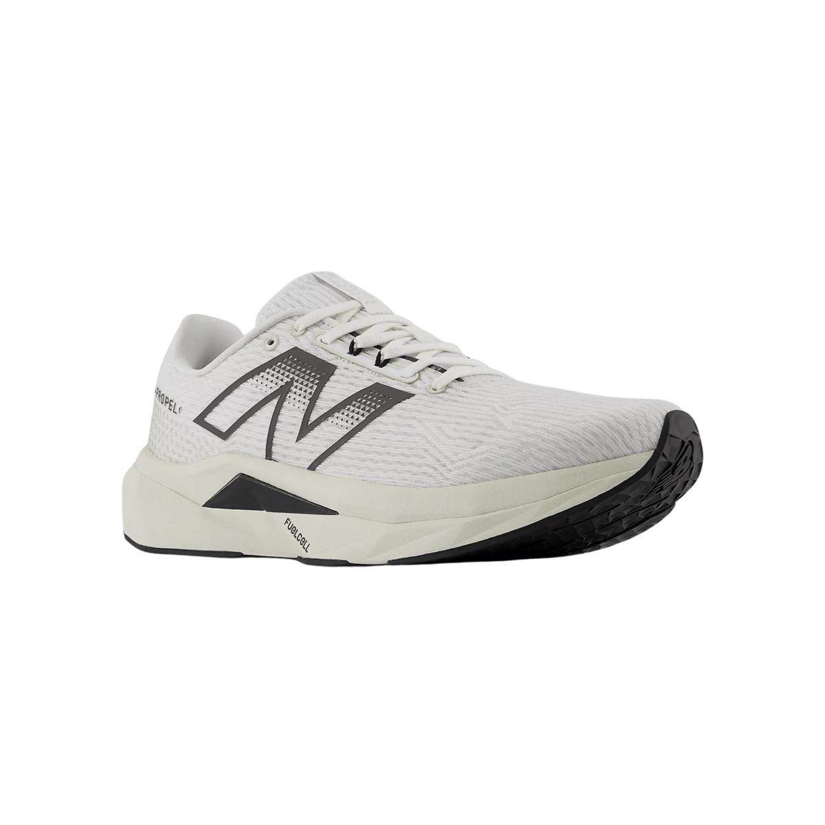 New Balance Fuel Cell Propel V5 Scarpe Running Uomo