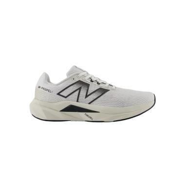 New Balance Fuel Cell Propel V5 Scarpe Running Uomo