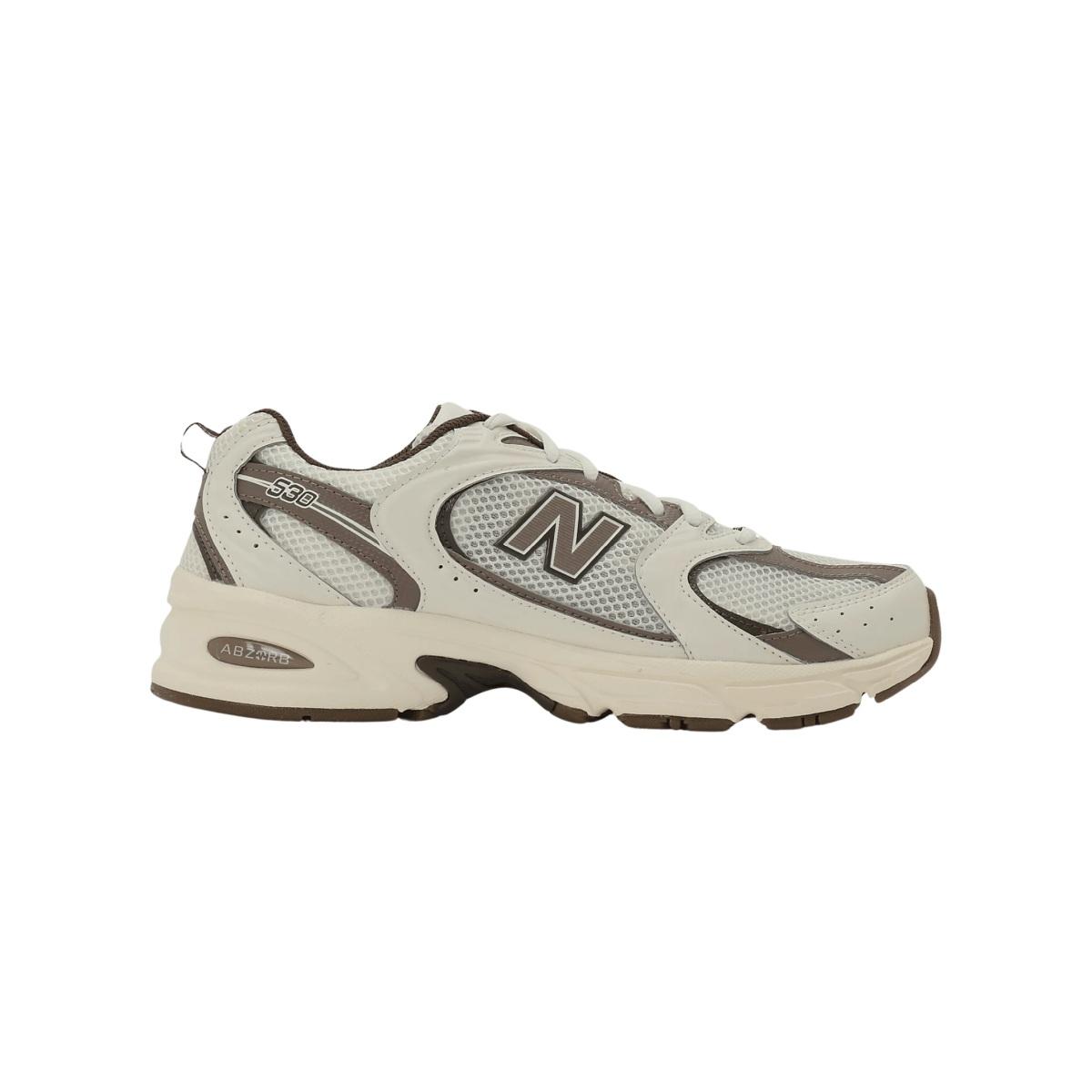 New Balance 530 Lifestyle Scarpe Sneakers