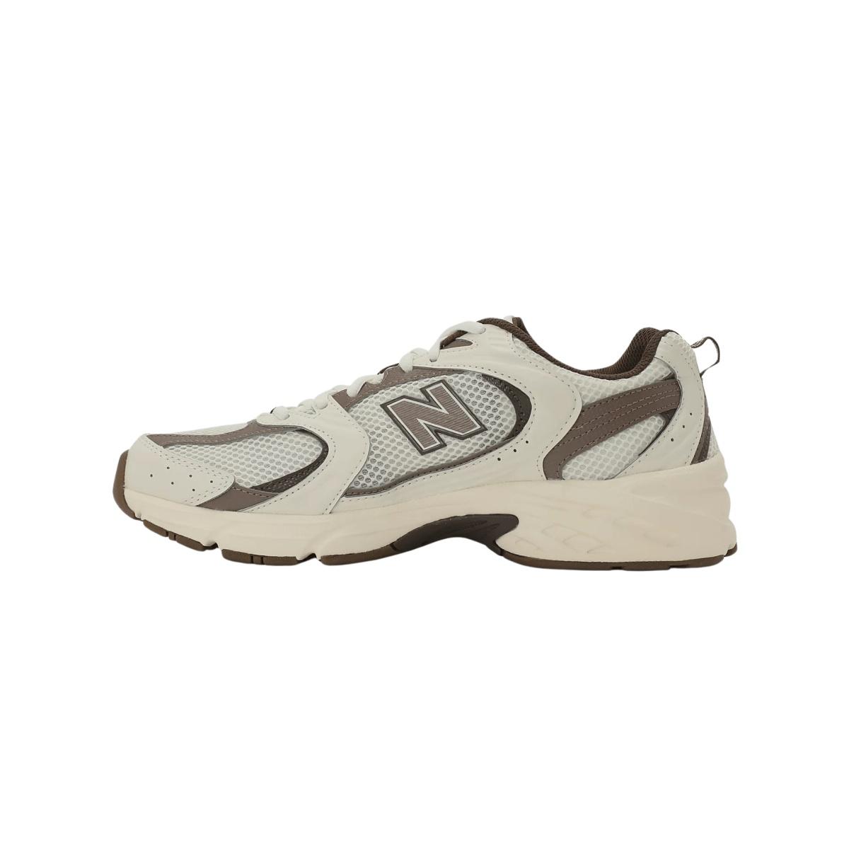 New Balance 530 Lifestyle Scarpe Sneakers
