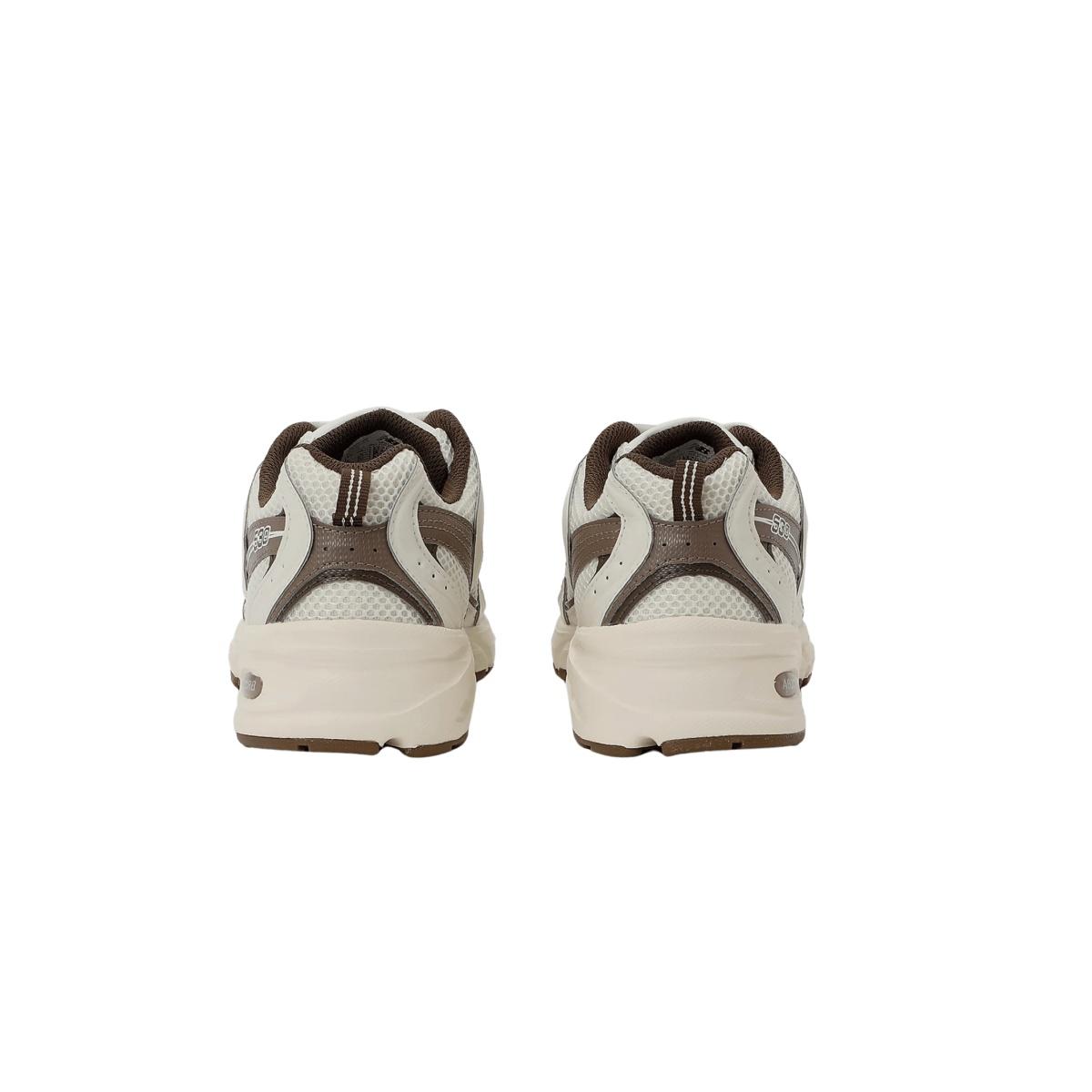 New Balance 530 Lifestyle Scarpe Sneakers