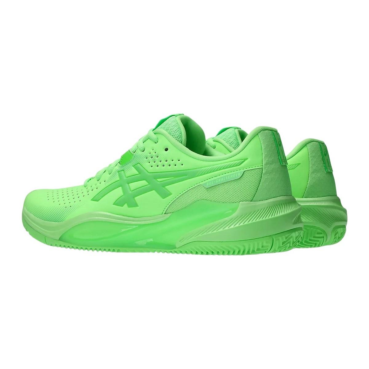 ASICS GEL-CHALLENGER 15 CLAY 300 Scarpe Tennis Uomo