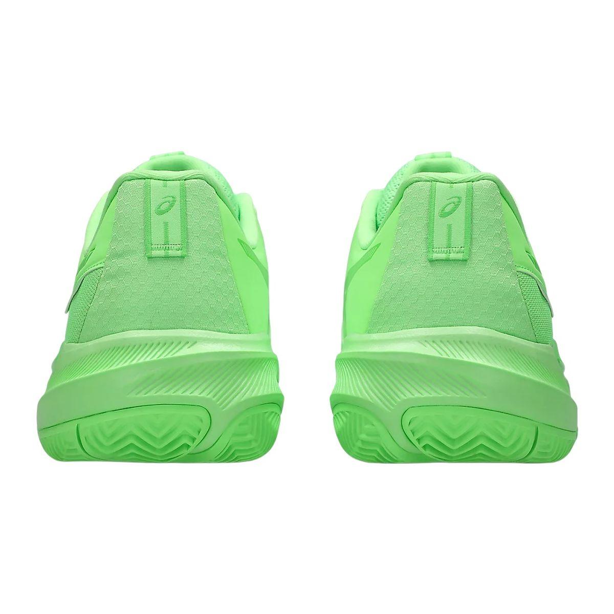 ASICS GEL-CHALLENGER 15 CLAY 300 Scarpe Tennis Uomo