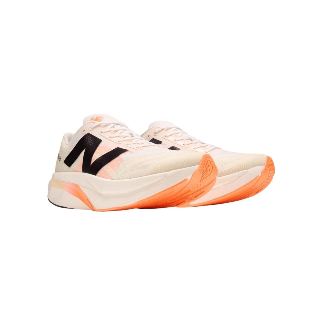 New Balance Fuelcell Supercomp Elite V4 Scarpe Running Uomo