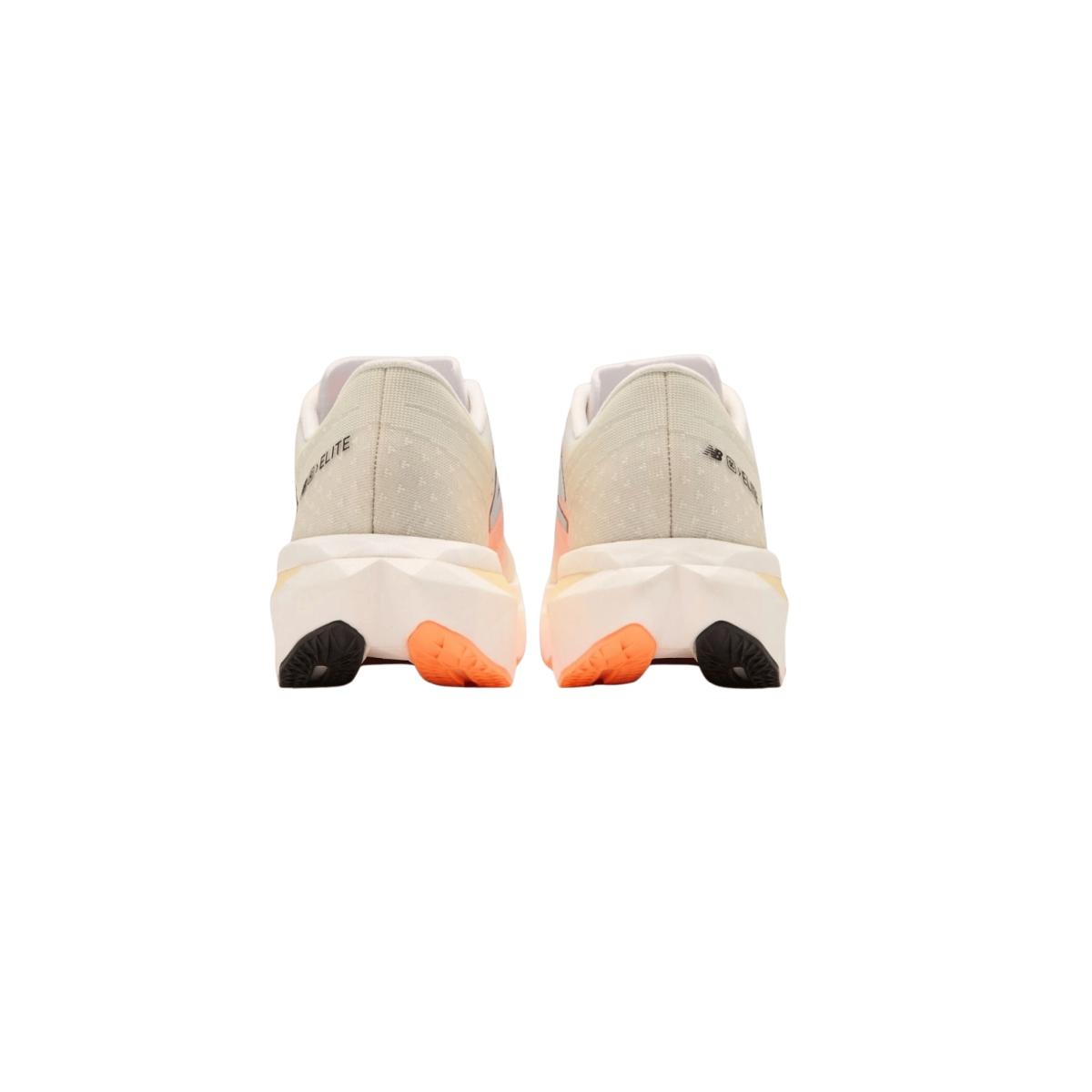 New Balance Fuelcell Supercomp Elite V4 Scarpe Running Uomo