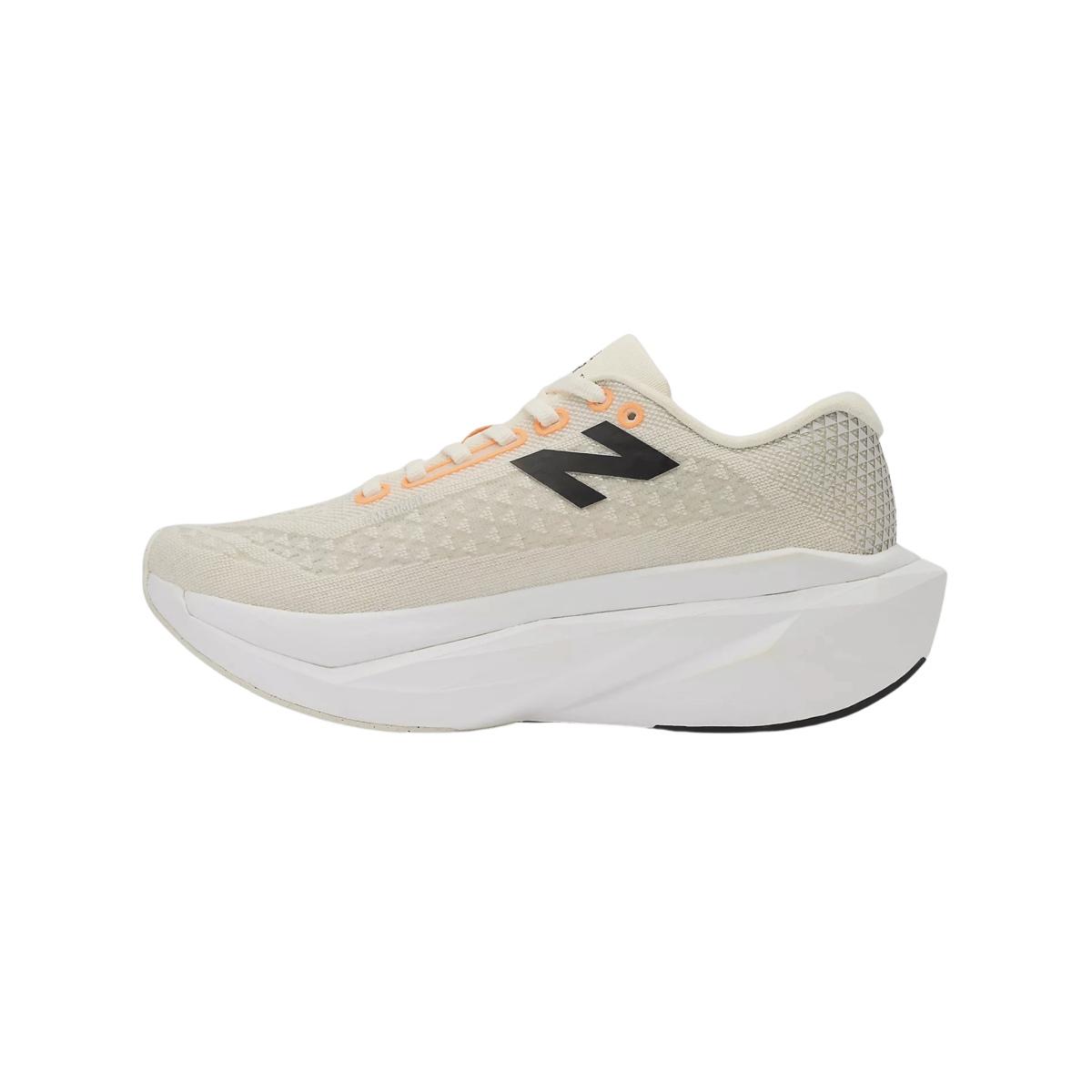 New Balance FuelCell SuperComp Trainer Scarpe Running Uomo