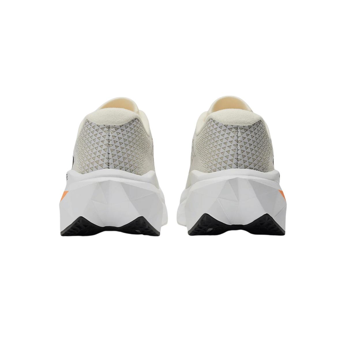 New Balance FuelCell SuperComp Trainer Scarpe Running Uomo