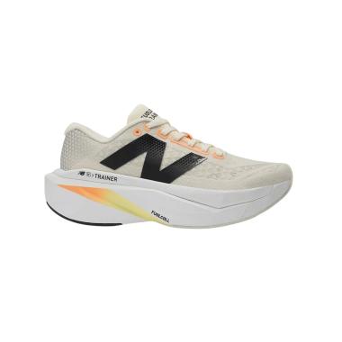 New Balance FuelCell SuperComp Trainer Scarpe Running Uomo