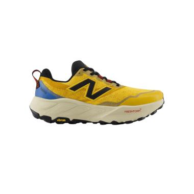 New Balance Fresh Foam X Hierro Scarpe Trail Uomo