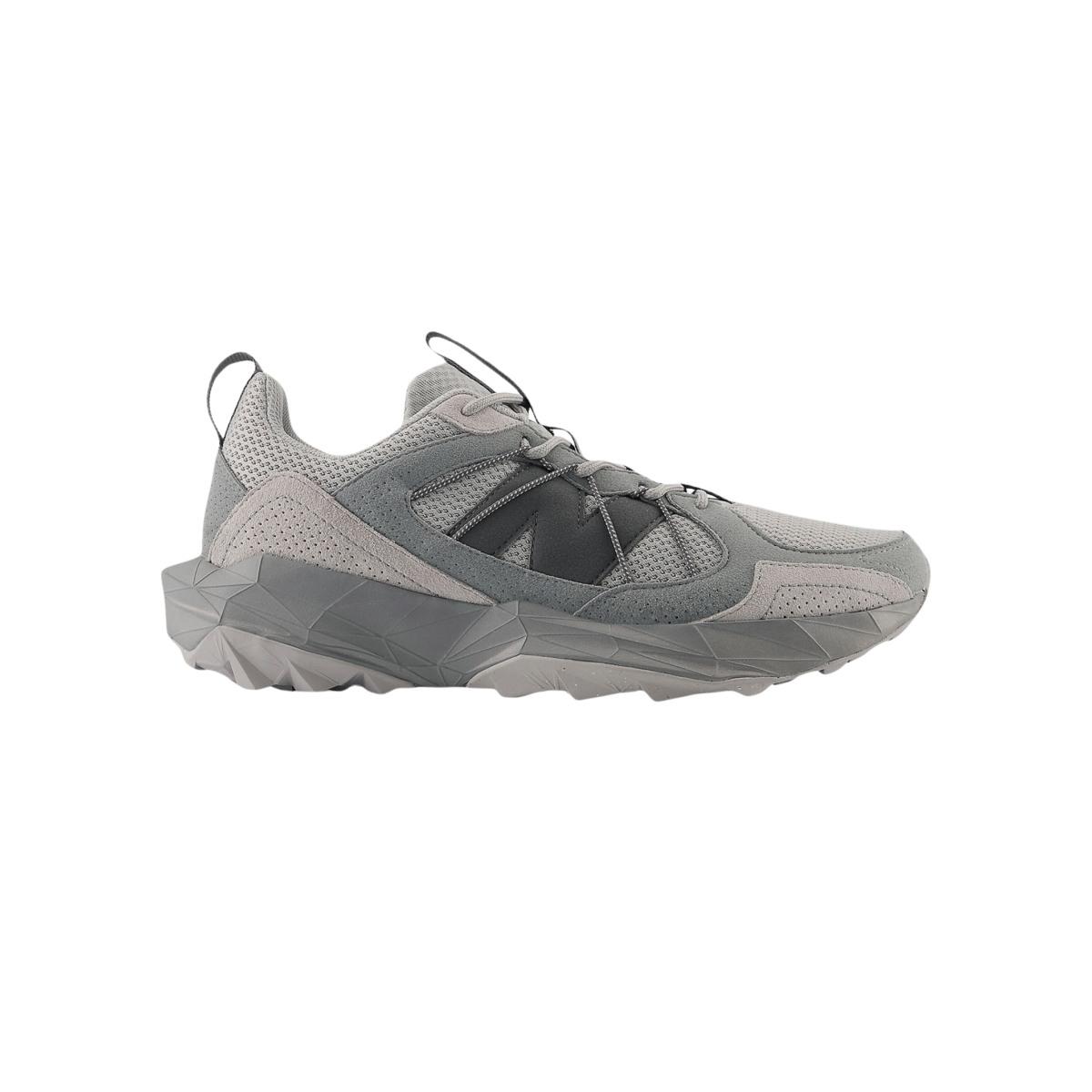New Balance Tektrel Scarpe Trail Uomo