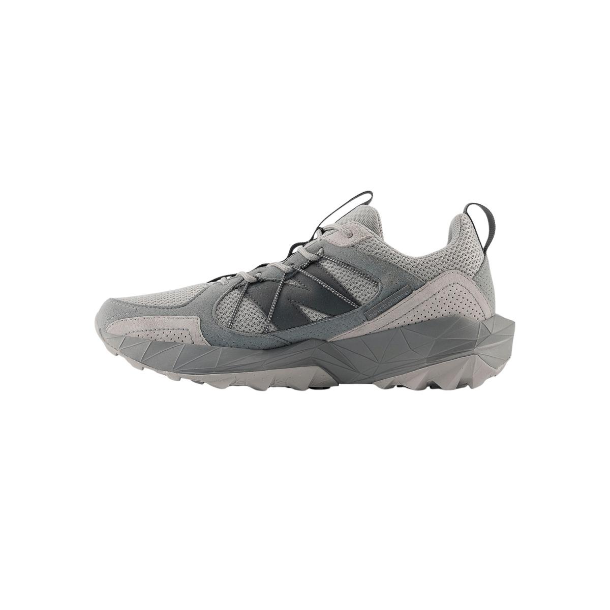 New Balance Tektrel Scarpe Trail Uomo