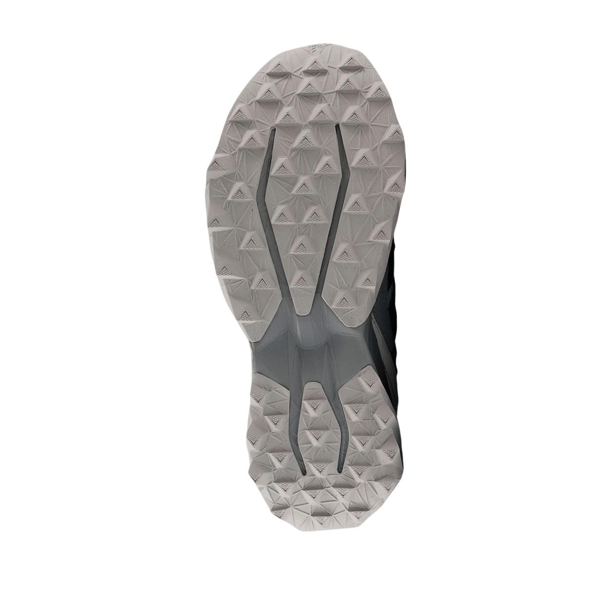 New Balance Tektrel Scarpe Trail Uomo