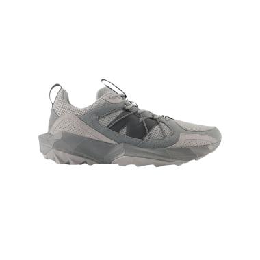 New Balance Tektrel Scarpe Trail Uomo