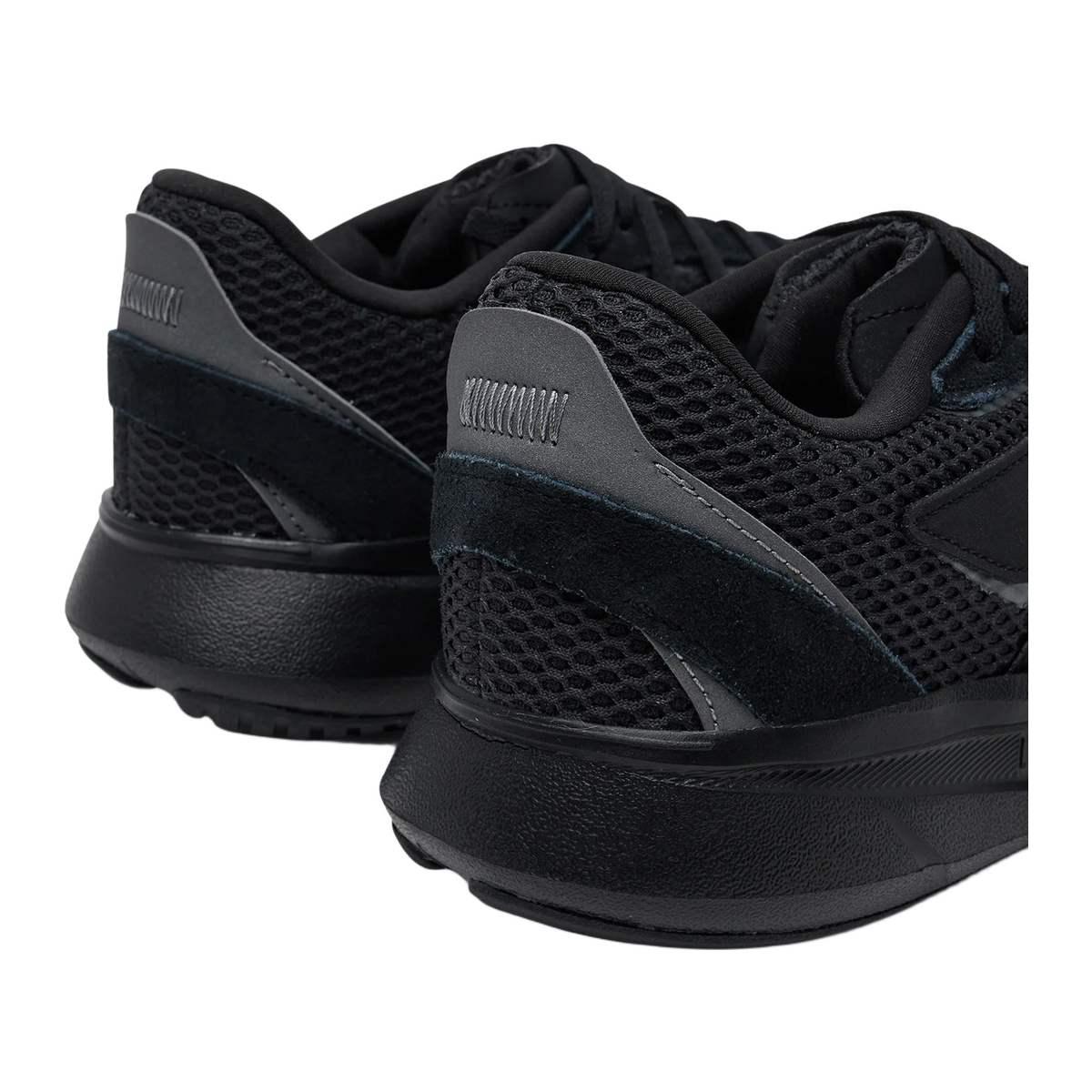 Adidas Lightblaze J Scarpe ragazzi Tempo Libero