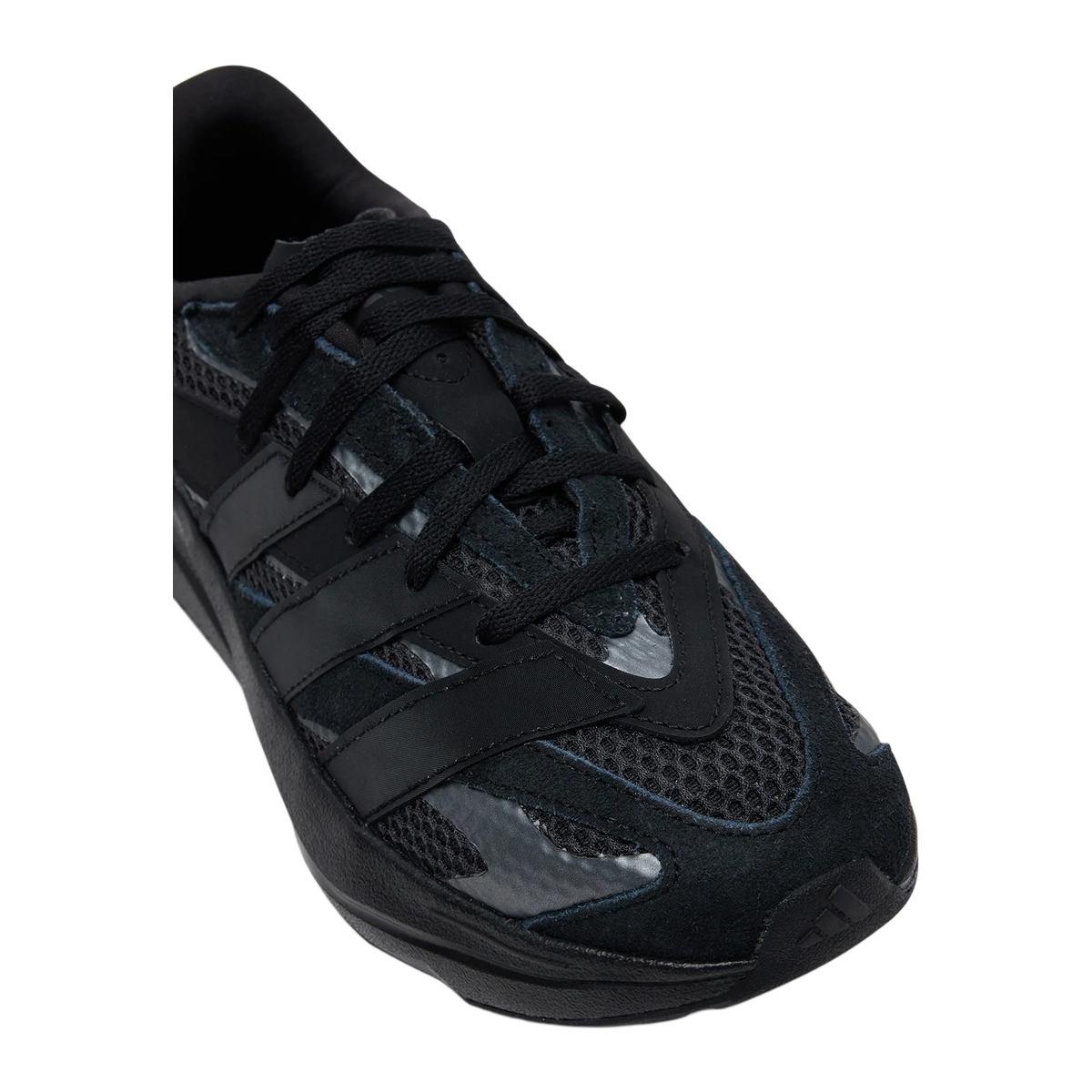 Adidas Lightblaze J Scarpe ragazzi Tempo Libero