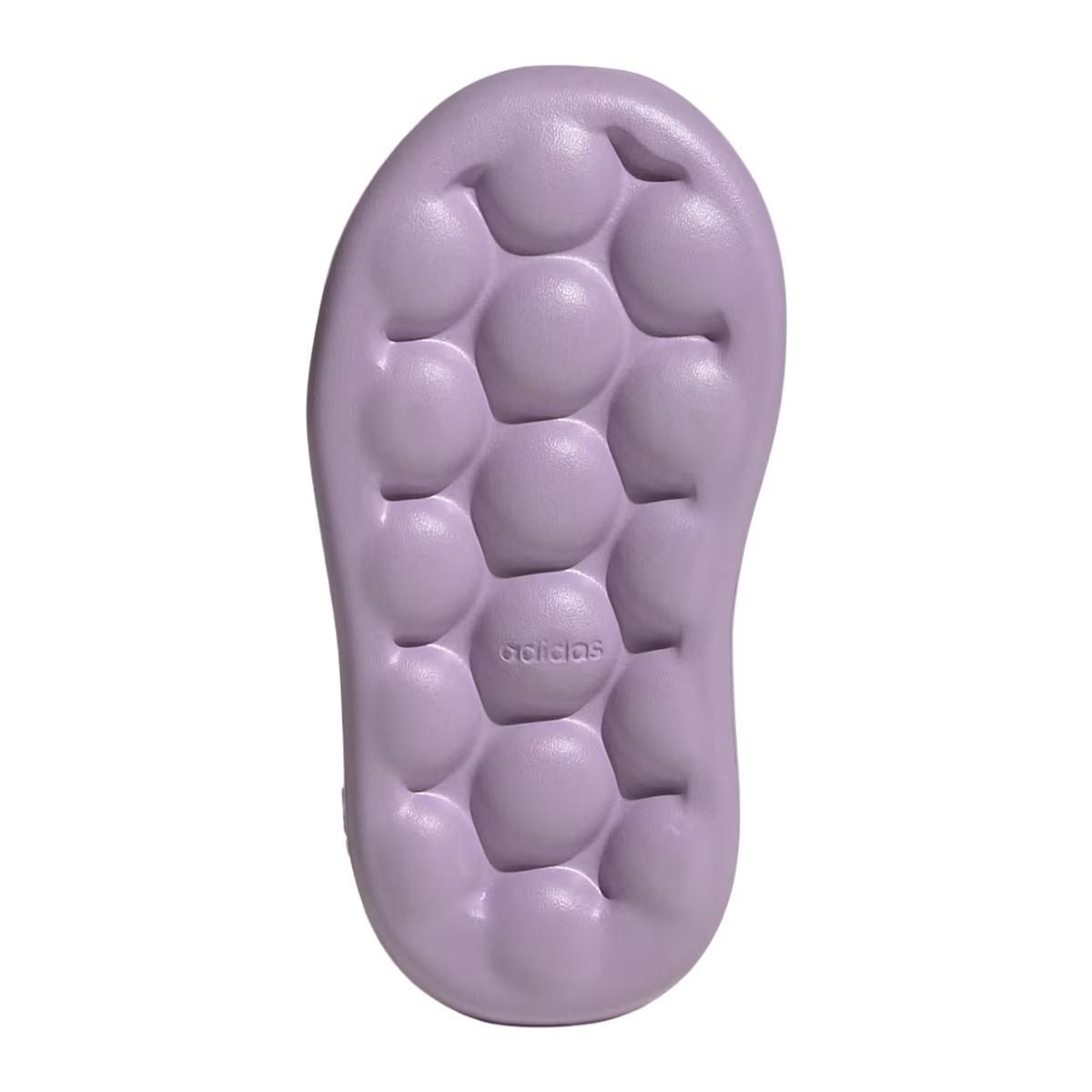 Adidas Grand Court Frozen Scarpe Bambini