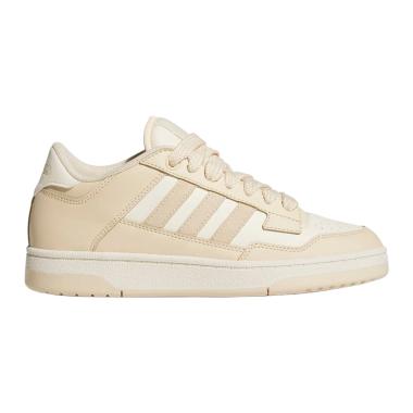 Adidas Rapid Court Low Scarpe Tempo Libero Donna