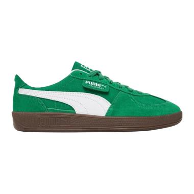 PUMA Palermo Scarpe Sneakers Tempo Libero