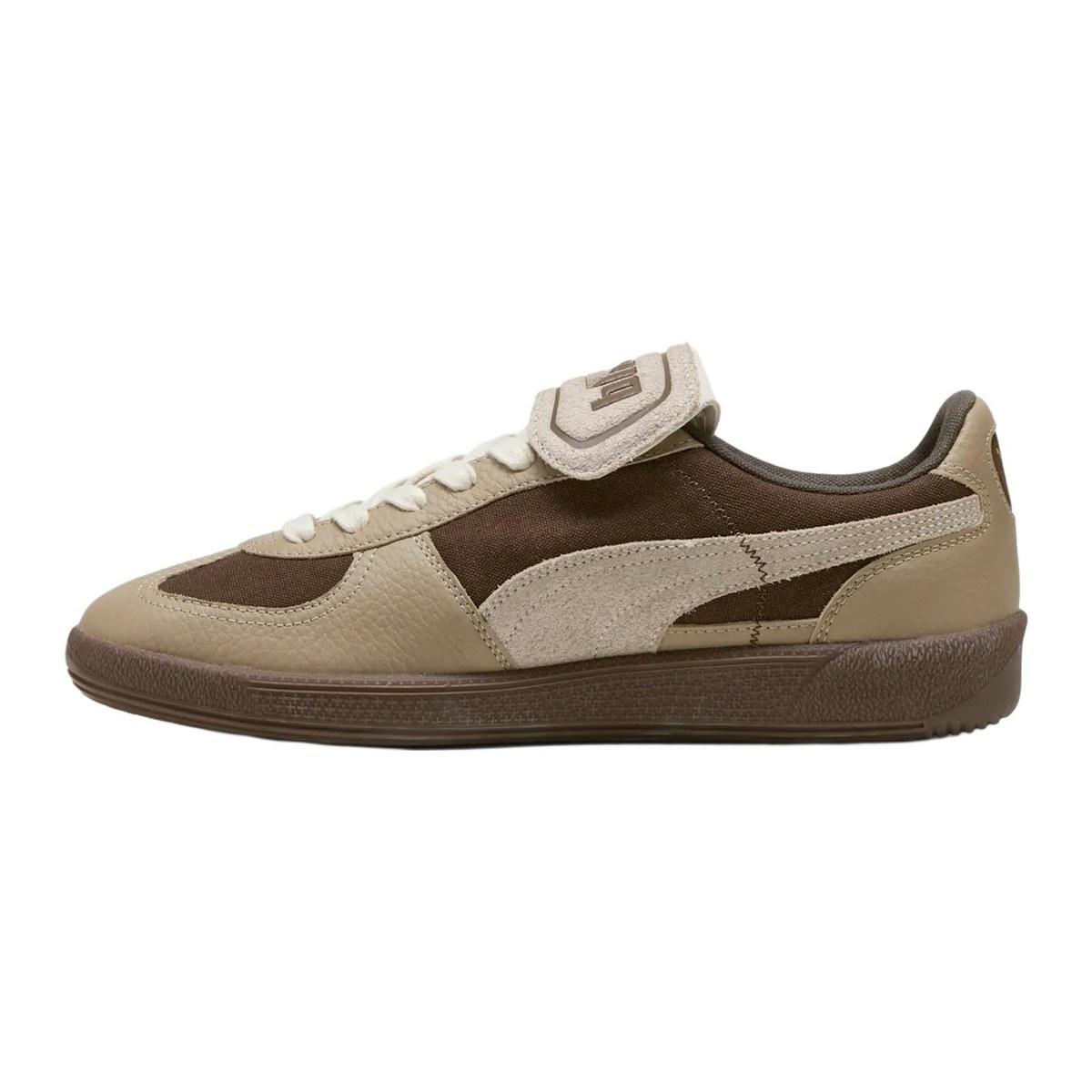 PUMA Palermo Futbolito Scarpe Sneakers