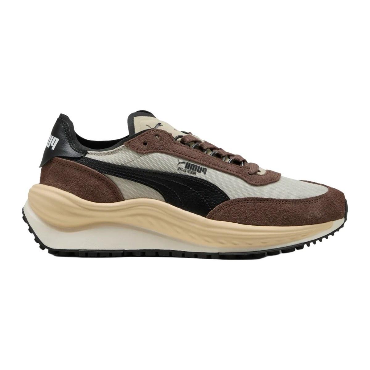 PUMA Rider Elite Winter Scarpe Sneakers