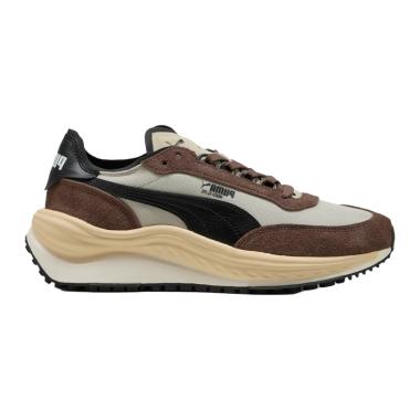 PUMA Rider Elite Winter Scarpe Sneakers