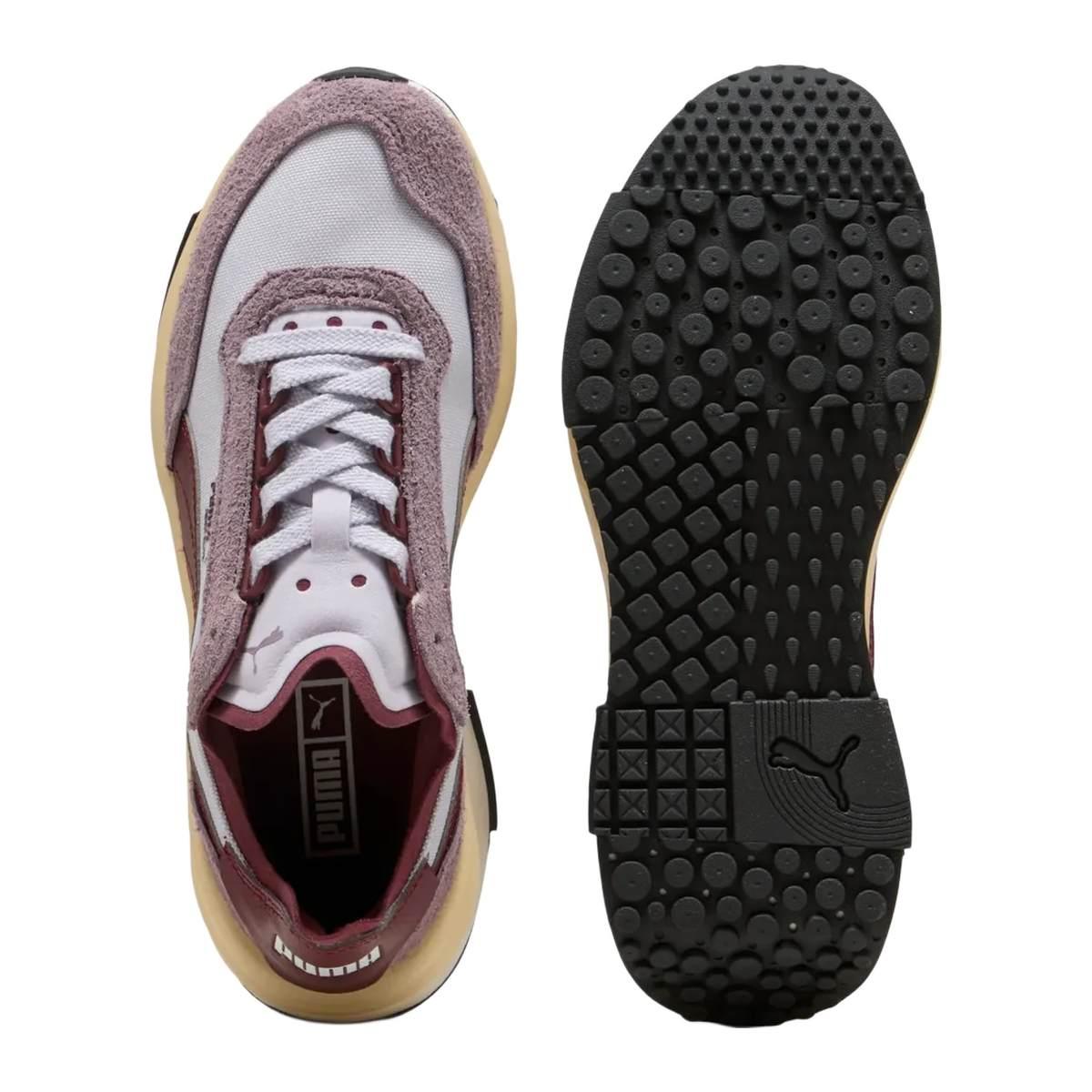 PUMA Rider Elite Winter Scarpe Sneakers