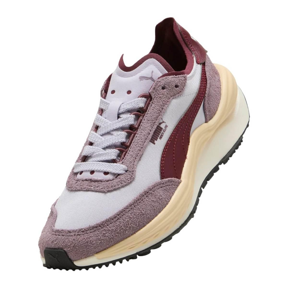 PUMA Rider Elite Winter Scarpe Sneakers