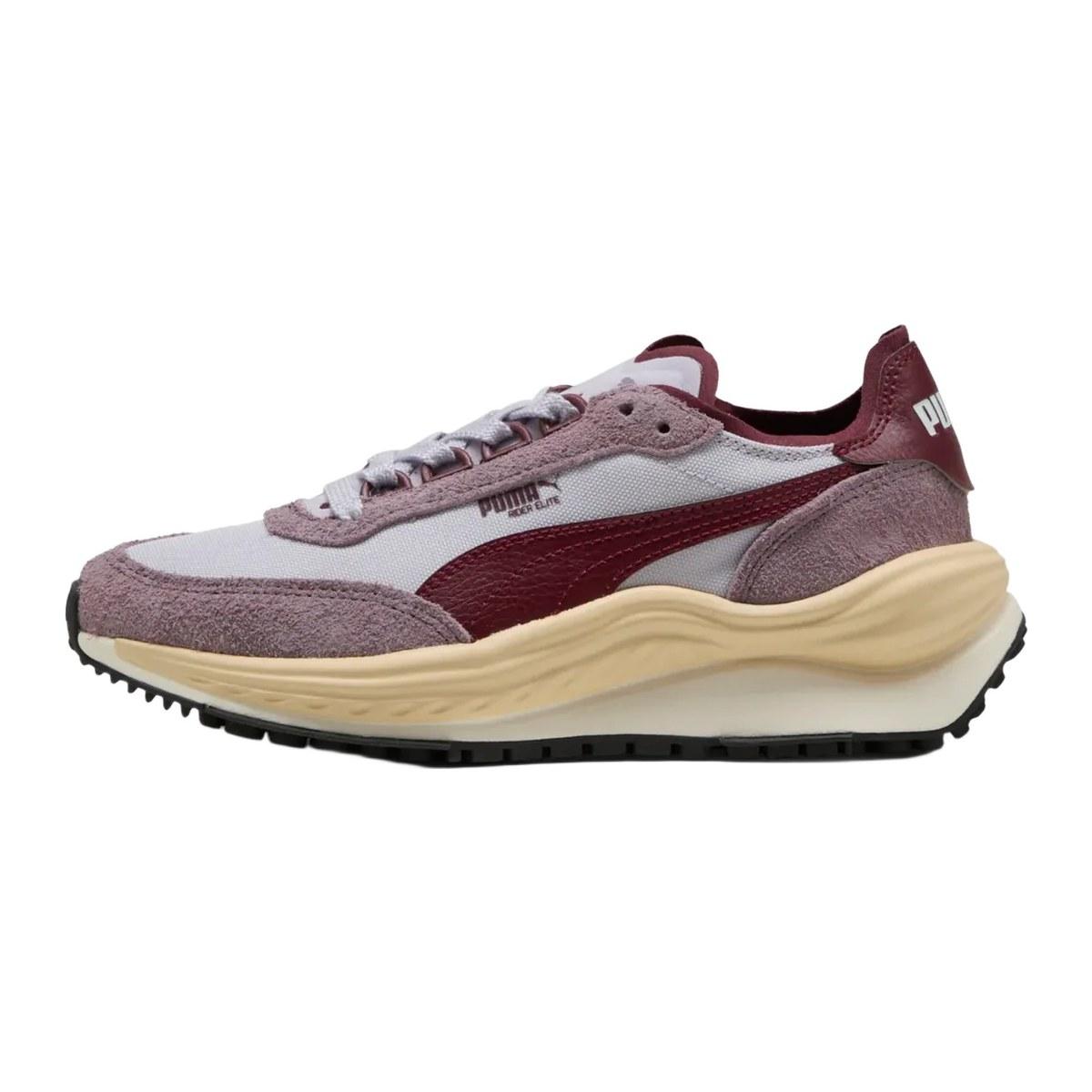 PUMA Rider Elite Winter Scarpe Sneakers