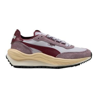 PUMA Rider Elite Winter Scarpe Sneakers
