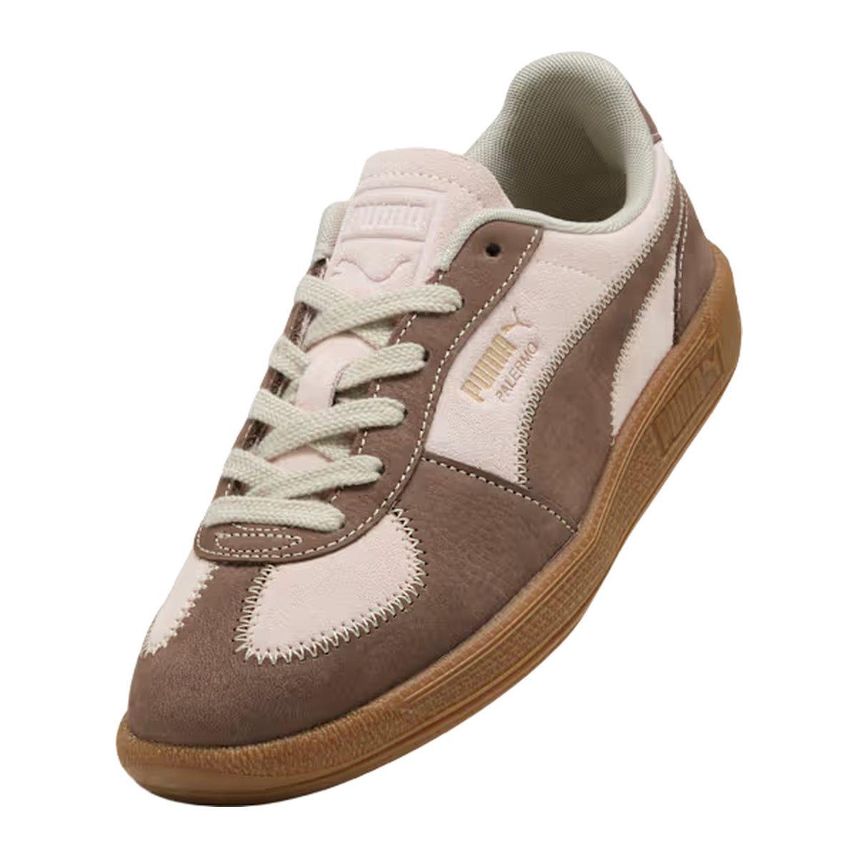 PUMA Palermo Wine Club Scarpe Sneakers Donna