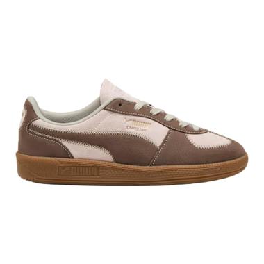 PUMA Palermo Wine Club Scarpe Sneakers Donna