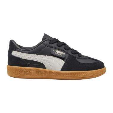 PUMA Palermo LTH PS Scarpe Sneakers Bambini