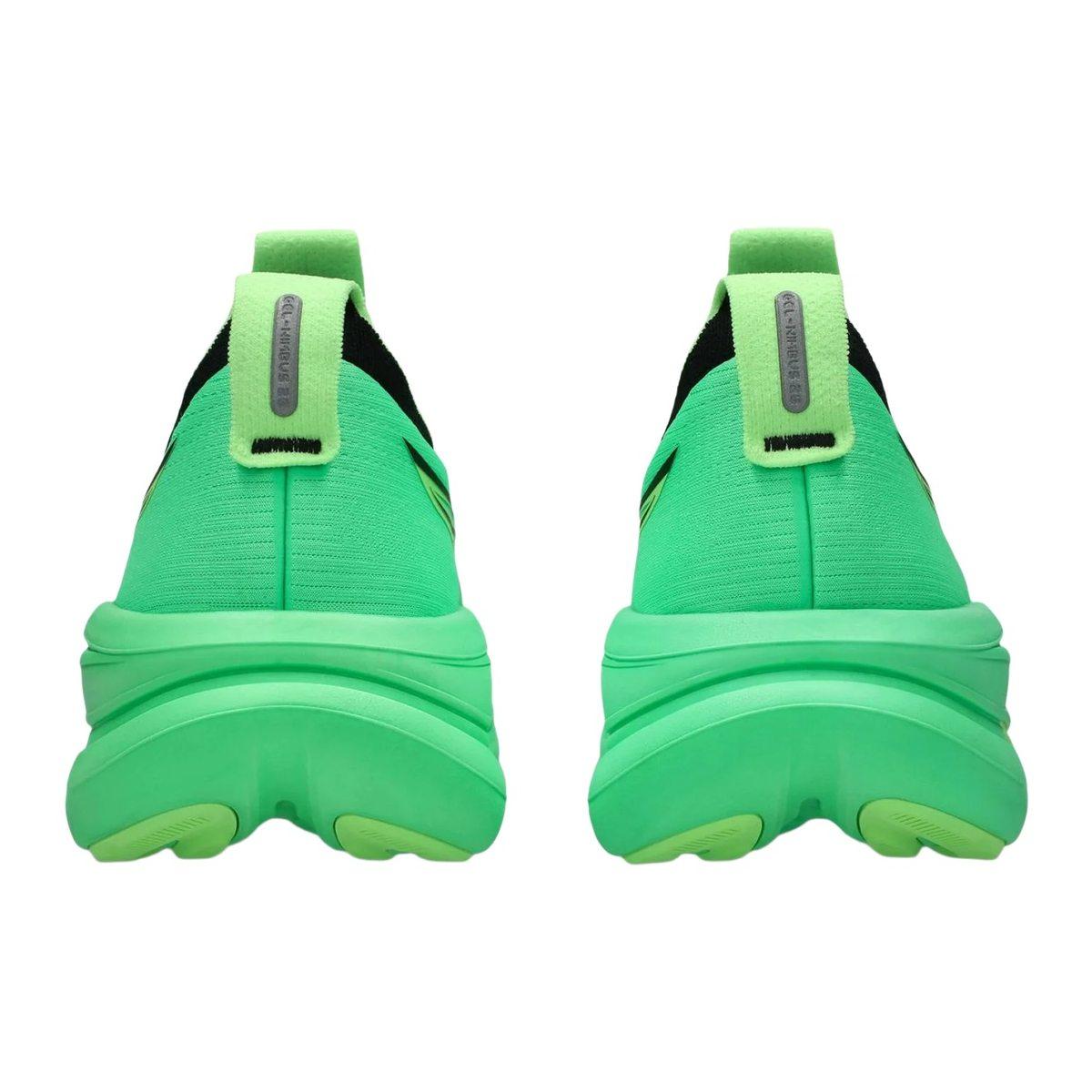 ASICS Gel Nimbus 28 EKIDEN Scarpe Running Uomo