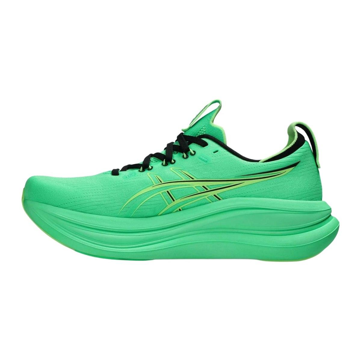 ASICS Gel Nimbus 28 EKIDEN Scarpe Running Uomo