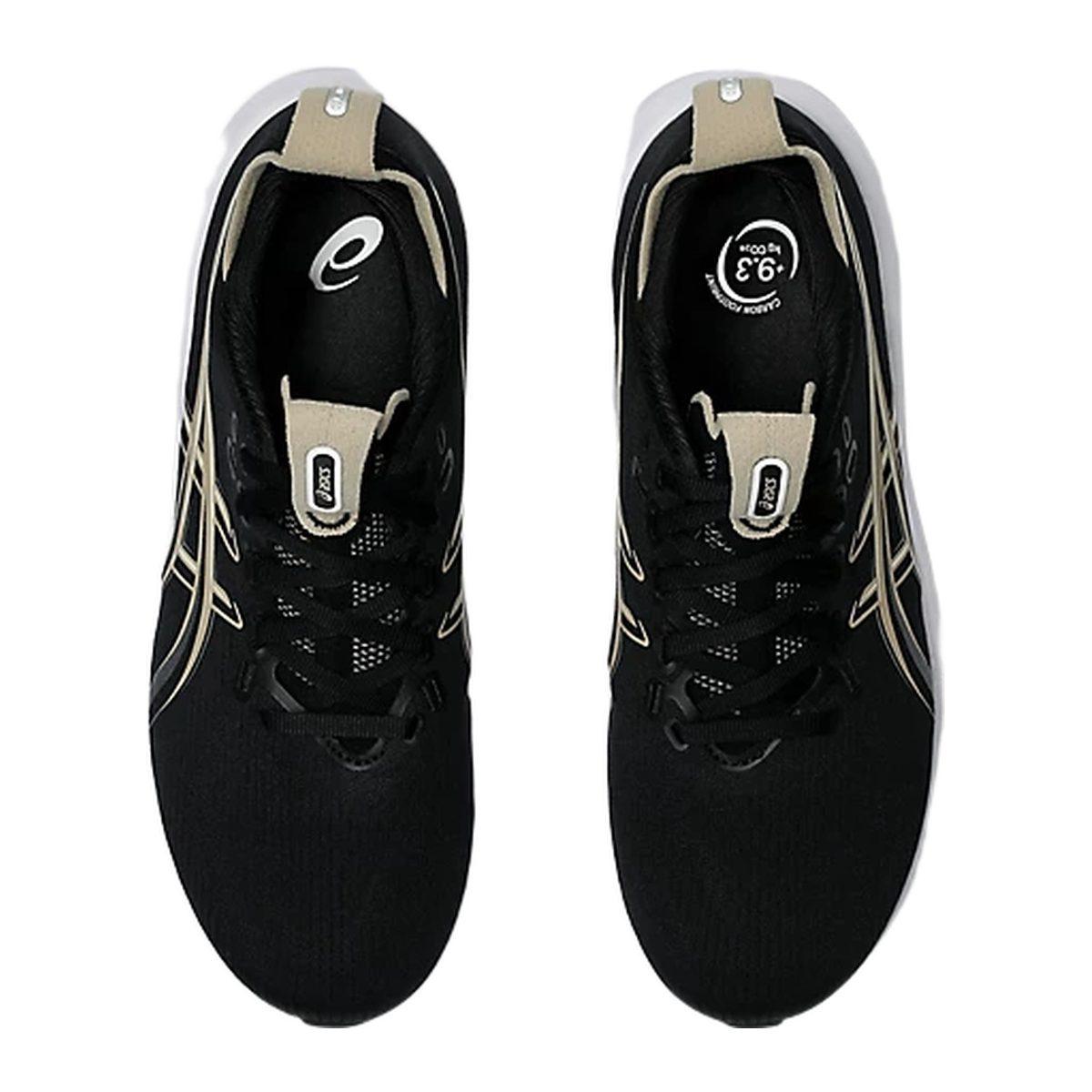 ASICS W Gel-Nimbus 28 Scarpe Running Donna