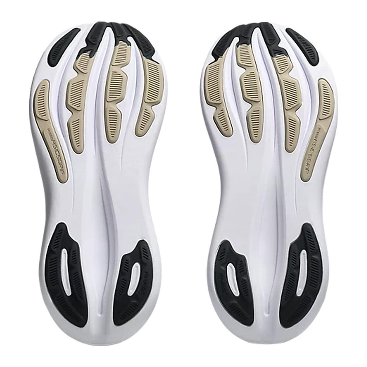 ASICS W Gel-Nimbus 28 Scarpe Running Donna