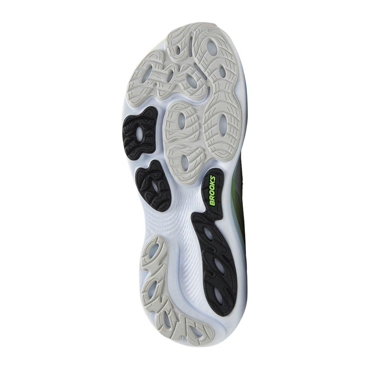 Brooks Adrenaline GTS 25 Scarpe  Running Uomo