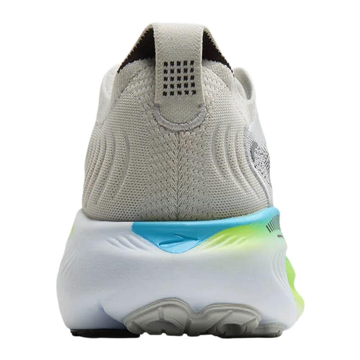 Brooks Adrenaline GTS 25 Scarpe  Running Uomo