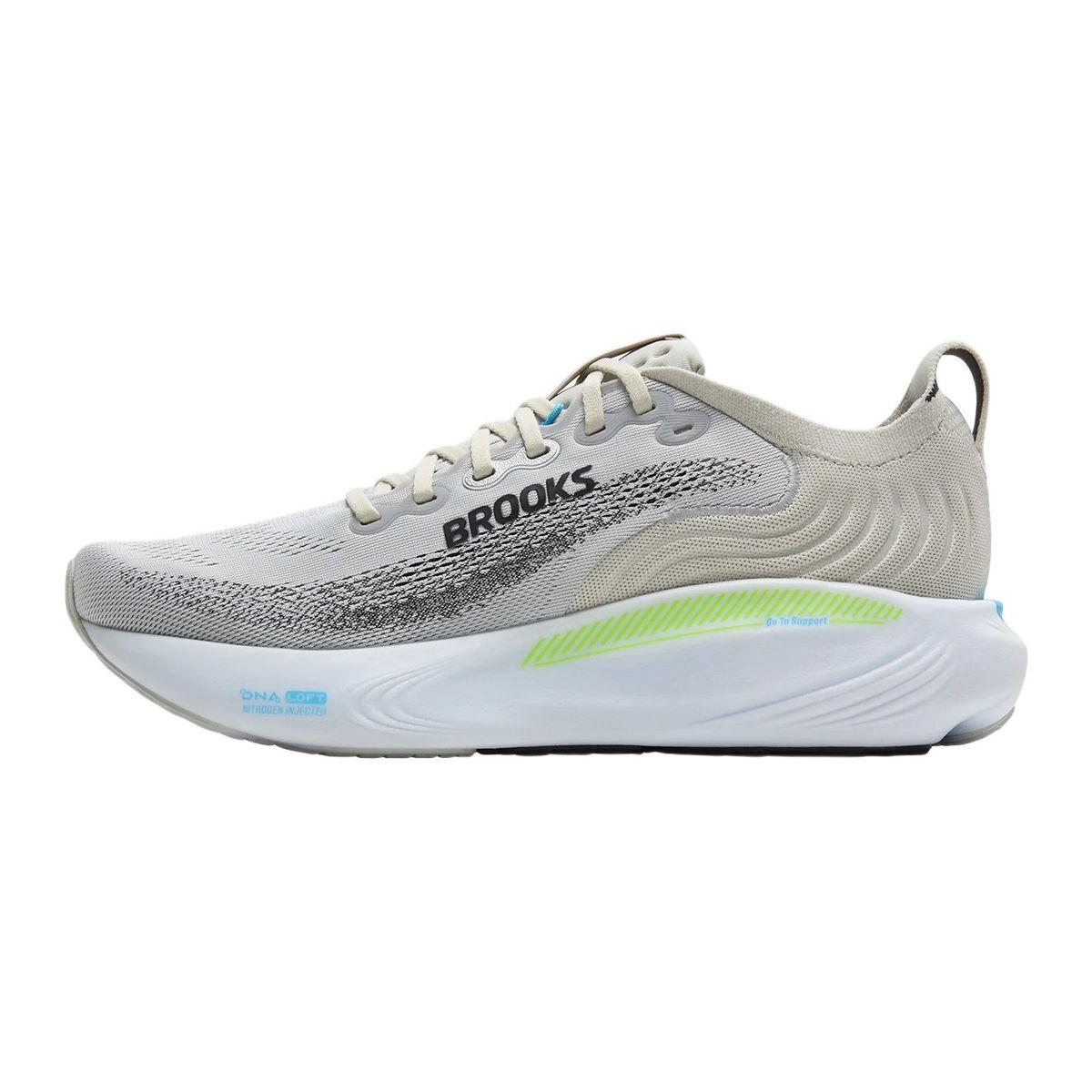 Brooks Adrenaline GTS 25 Scarpe  Running Uomo