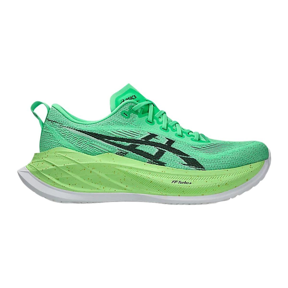 ASICS Superblast 2 Scarpe Running Unisex