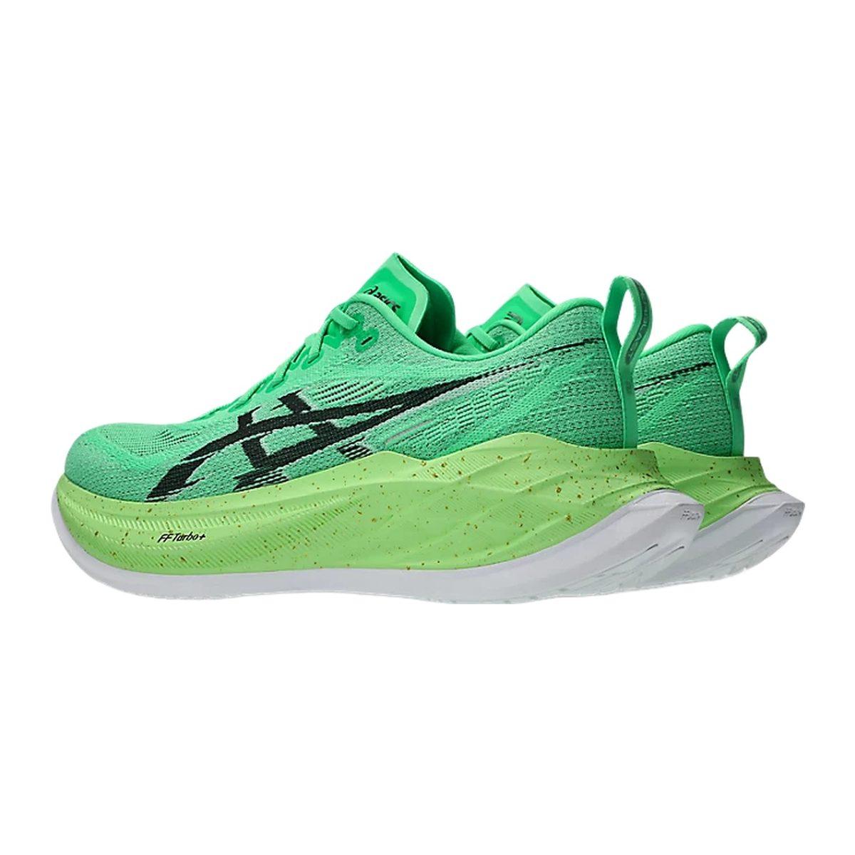 ASICS Superblast 2 Scarpe Running Unisex
