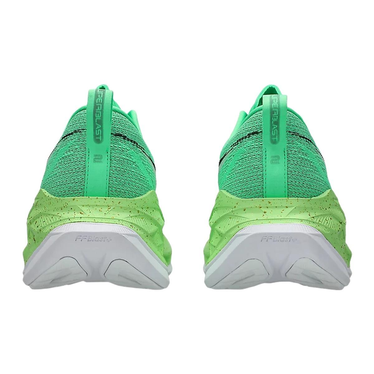 ASICS Superblast 2 Scarpe Running Unisex