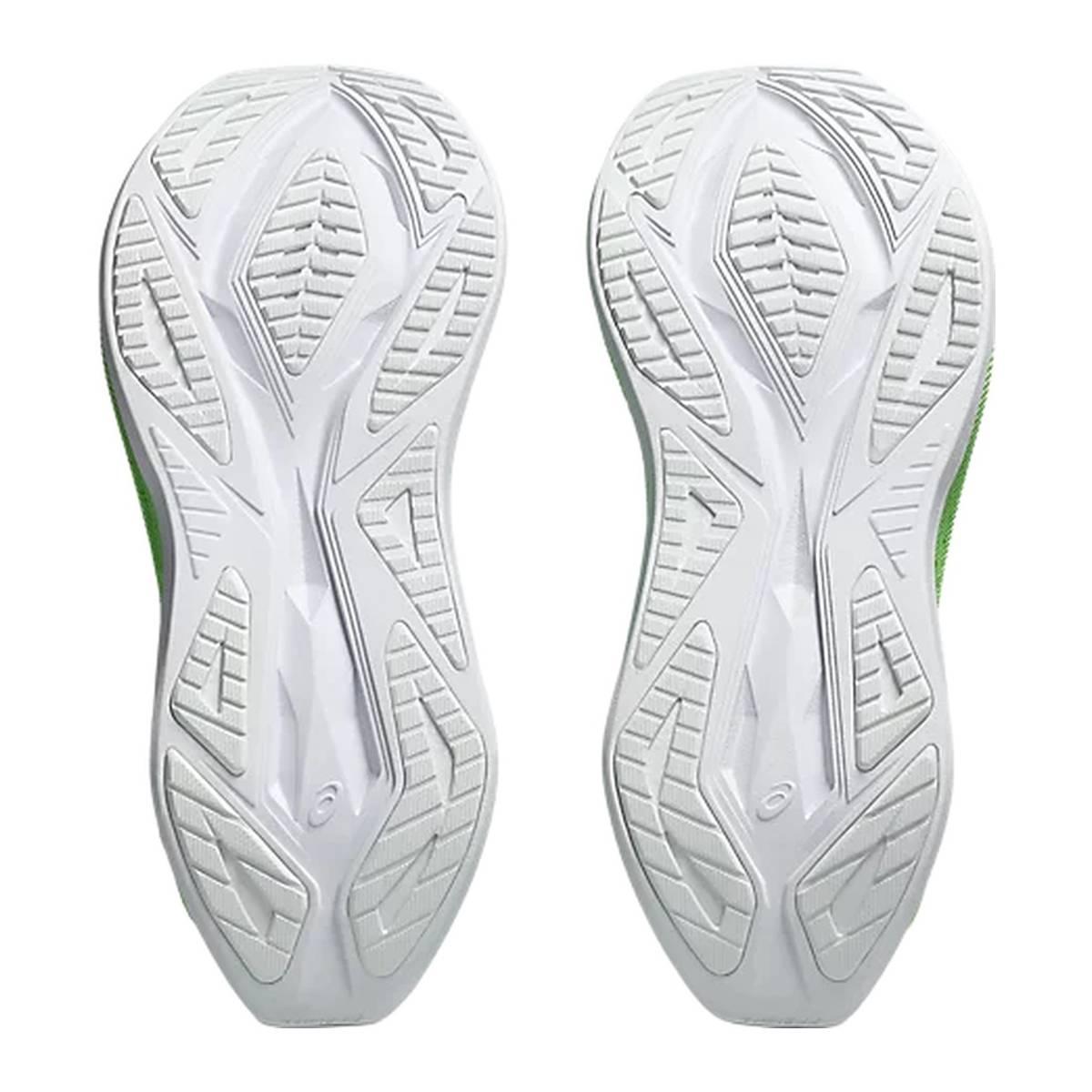 ASICS Superblast 2 Scarpe Running Unisex