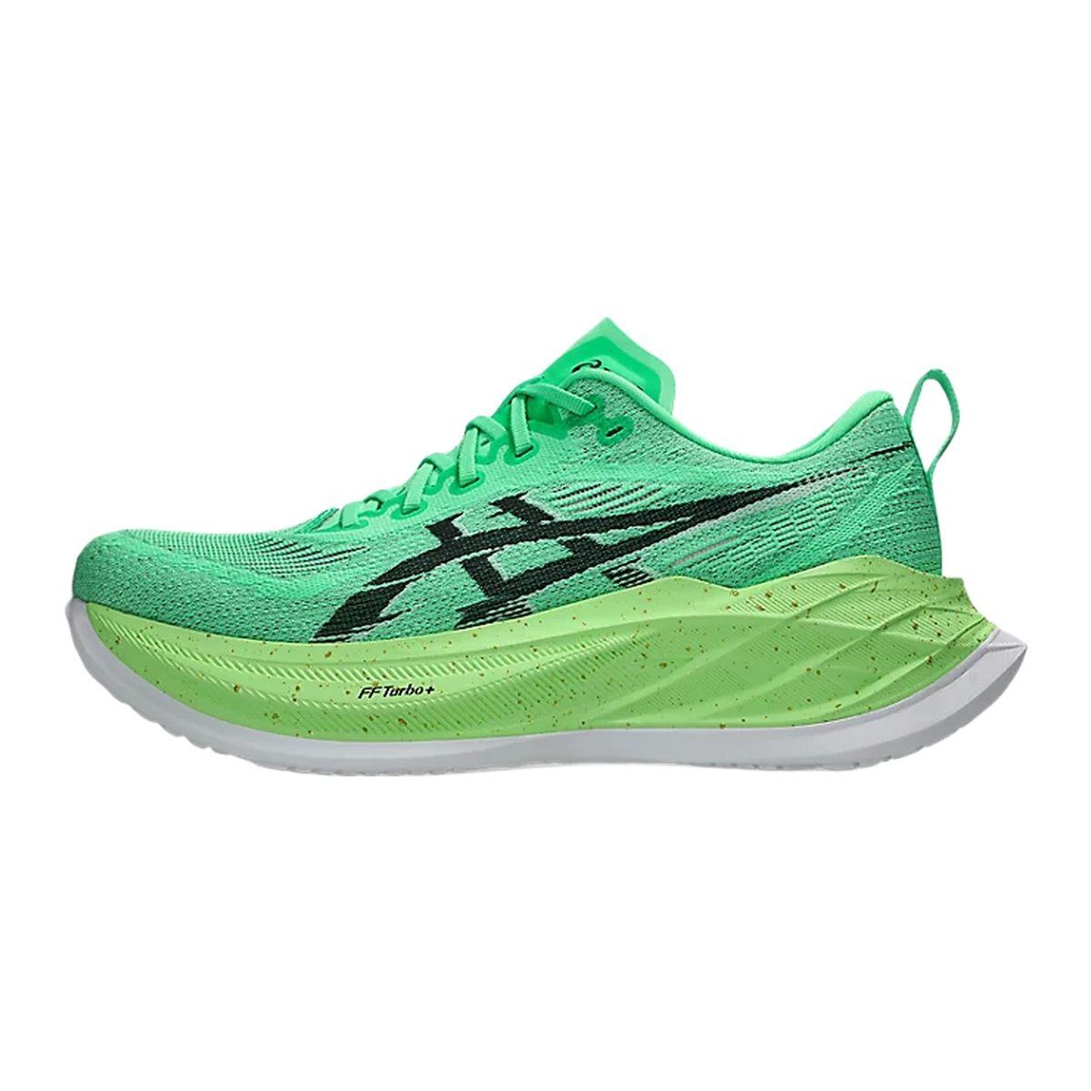 ASICS Superblast 2 Scarpe Running Unisex