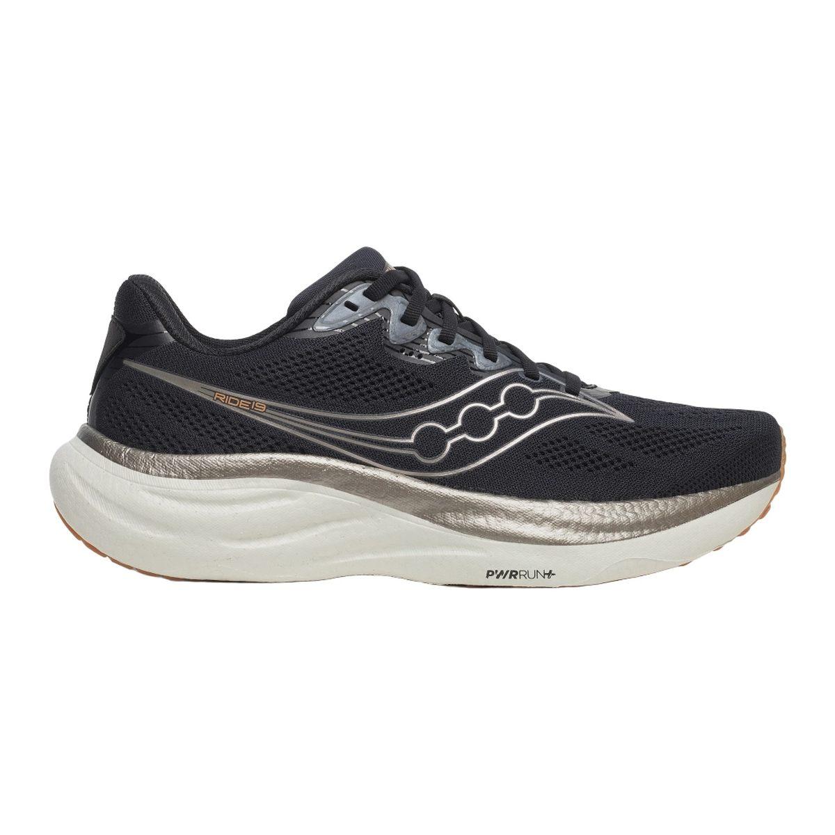 SAUCONY Ride19 Scarpe Running Uomo